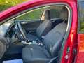 Ford Focus Active Automaat  1.0 EcoBoost  ### 71000 km ### Rood - thumbnail 10