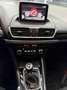 Mazda 3 Lim. Nakama Kamera Navi PDC Tempomat Gris - thumbnail 17