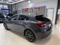 Mazda 3 Lim. Nakama Kamera Navi PDC Tempomat Gris - thumbnail 9