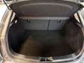 Mazda 3 Lim. Nakama Kamera Navi PDC Tempomat Gris - thumbnail 21