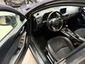 Mazda 3 Lim. Nakama Kamera Navi PDC Tempomat Gris - thumbnail 11