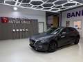 Mazda 3 Lim. Nakama Kamera Navi PDC Tempomat Gris - thumbnail 1
