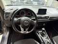 Mazda 3 Lim. Nakama Kamera Navi PDC Tempomat Gris - thumbnail 13