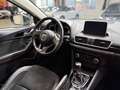 Mazda 3 Lim. Nakama Kamera Navi PDC Tempomat Gris - thumbnail 16