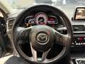 Mazda 3 Lim. Nakama Kamera Navi PDC Tempomat Gris - thumbnail 14