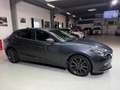 Mazda 3 Lim. Nakama Kamera Navi PDC Tempomat Gris - thumbnail 5
