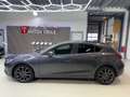 Mazda 3 Lim. Nakama Kamera Navi PDC Tempomat Gris - thumbnail 10