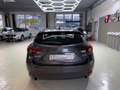 Mazda 3 Lim. Nakama Kamera Navi PDC Tempomat Gris - thumbnail 8
