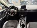 Mazda 3 Lim. Nakama Kamera Navi PDC Tempomat Gris - thumbnail 15
