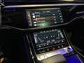 Audi A8 55 TFSI quattro Pro Line Plus *NL-auto* Grijs - thumbnail 34
