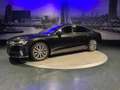 Audi A8 55 TFSI quattro Pro Line Plus *NL-auto* Grijs - thumbnail 7