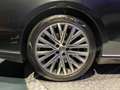 Audi A8 55 TFSI quattro Pro Line Plus *NL-auto* Grijs - thumbnail 14