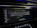Audi A8 55 TFSI quattro Pro Line Plus *NL-auto*B&O*360came Grijs - thumbnail 19