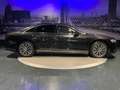 Audi A8 55 TFSI quattro Pro Line Plus *NL-auto* Grijs - thumbnail 2