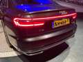 Audi A8 55 TFSI quattro Pro Line Plus *NL-auto* Grijs - thumbnail 28