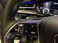 Audi A8 55 TFSI quattro Pro Line Plus *NL-auto* Grijs - thumbnail 17