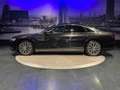 Audi A8 55 TFSI quattro Pro Line Plus *NL-auto* Grijs - thumbnail 8