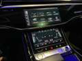 Audi A8 55 TFSI quattro Pro Line Plus *NL-auto* Grijs - thumbnail 35