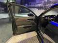 Audi A8 55 TFSI quattro Pro Line Plus *NL-auto* Grijs - thumbnail 20