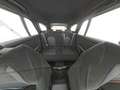 BMW 330 i xD Touring Steptronic M Sport+LED+NAVI Grau - thumbnail 19