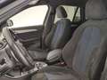 BMW X1 sDrive 20i M Sportpaket HUD/AHK/HiFi HUD/AHK/HiFi Grau - thumbnail 3