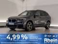 BMW X1 sDrive 20i M Sportpaket HUD/AHK/HiFi HUD/AHK/HiFi Grau - thumbnail 1