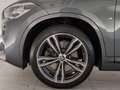 BMW X1 sDrive 20i M Sportpaket HUD/AHK/HiFi HUD/AHK/HiFi Grau - thumbnail 10
