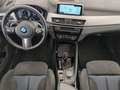 BMW X1 sDrive 20i M Sportpaket HUD/AHK/HiFi HUD/AHK/HiFi Grau - thumbnail 7