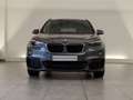 BMW X1 sDrive 20i M Sportpaket HUD/AHK/HiFi HUD/AHK/HiFi Grau - thumbnail 2