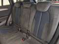 BMW X1 sDrive 20i M Sportpaket HUD/AHK/HiFi HUD/AHK/HiFi Grau - thumbnail 4