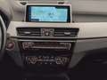 BMW X1 sDrive 20i M Sportpaket HUD/AHK/HiFi HUD/AHK/HiFi Grau - thumbnail 6