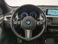 BMW X1 sDrive 20i M Sportpaket HUD/AHK/HiFi HUD/AHK/HiFi Grau - thumbnail 5