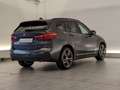 BMW X1 sDrive 20i M Sportpaket HUD/AHK/HiFi HUD/AHK/HiFi Grau - thumbnail 8