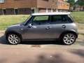 MINI Cooper S 1.6 Grijs - thumbnail 2