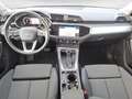 Audi Q3 35 TFSI S-tronic ACC Virtual LED Navi Keyless Blau - thumbnail 11