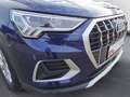 Audi Q3 35 TFSI S-tronic ACC Virtual LED Navi Keyless Blau - thumbnail 13