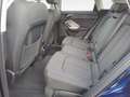 Audi Q3 35 TFSI S-tronic ACC Virtual LED Navi Keyless Blau - thumbnail 9