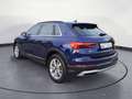 Audi Q3 35 TFSI S-tronic ACC Virtual LED Navi Keyless Blau - thumbnail 4