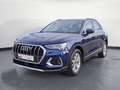 Audi Q3 35 TFSI S-tronic ACC Virtual LED Navi Keyless Blau - thumbnail 2