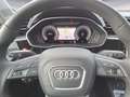 Audi Q3 35 TFSI S-tronic ACC Virtual LED Navi Keyless Blau - thumbnail 10