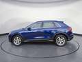 Audi Q3 35 TFSI S-tronic ACC Virtual LED Navi Keyless Blau - thumbnail 3