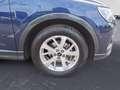 Audi Q3 35 TFSI S-tronic ACC Virtual LED Navi Keyless Blau - thumbnail 12