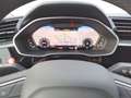 Audi Q3 35 TFSI S-tronic ACC Virtual LED Navi Keyless Blau - thumbnail 14
