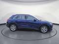 Audi Q3 35 TFSI S-tronic ACC Virtual LED Navi Keyless Blau - thumbnail 6