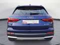 Audi Q3 35 TFSI S-tronic ACC Virtual LED Navi Keyless Blau - thumbnail 5