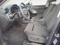 Audi Q3 35 TFSI S-tronic ACC Virtual LED Navi Keyless Blau - thumbnail 8