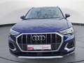Audi Q3 35 TFSI S-tronic ACC Virtual LED Navi Keyless Blau - thumbnail 7