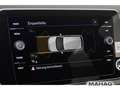 Volkswagen T-Cross 1.5 TSI R-Line AHK IQ.Light IQ.Drive Nav Schwarz - thumbnail 17