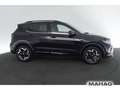 Volkswagen T-Cross 1.5 TSI R-Line AHK IQ.Light IQ.Drive Nav Schwarz - thumbnail 6