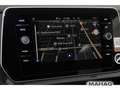 Volkswagen T-Cross 1.5 TSI R-Line AHK IQ.Light IQ.Drive Nav Schwarz - thumbnail 18